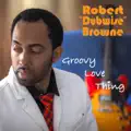 Love Has Found It's Way