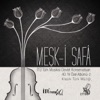 Meşk-i Safa