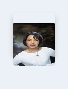 Listen to D. Rogers, watch music videos, read bio, see tour dates & more!