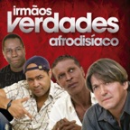 Kuduro Kaliente