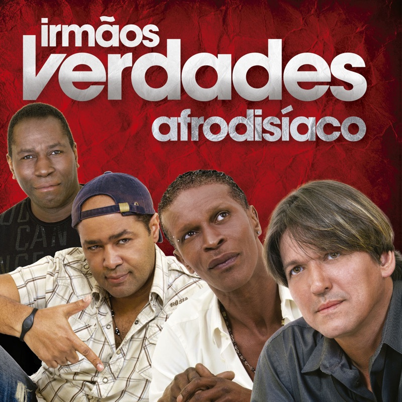 Kuduro Kaliente