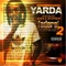 4 Real - Yarda lyrics