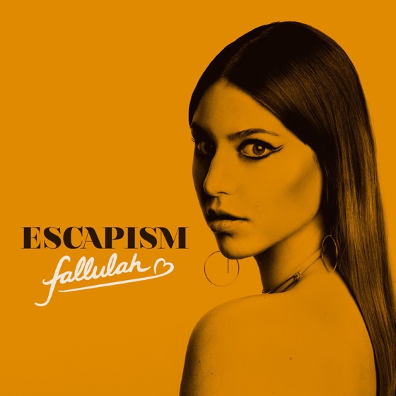 Cover artwork for Dragon