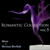 Romantic Collection, Vol. 5 artwork