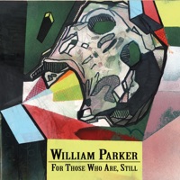William Parker, Kitchen House Blend & Leena Conquest - For Fannie Lou Hamer