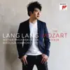Lang Lang - Piano Sonata No. 5 in G Major, K. 283: III. Presto