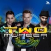 Bora Bora (feat. Muneer) [Radio Edit] - Single