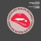 The Secret (Zir Rool & Composure MNML Remix) - Patrick Slayer & DaweOne lyrics