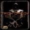 Shut Up (feat. Duece Poppito, Trina, & CO) - Trick Daddy lyrics