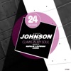 Claws in My Soul - Single