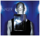 Elektro Blues para El Fin del Mundo