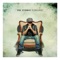 Tardes a la Fresca (feat. Alberto Gambino) - One Stigmah lyrics