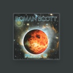 Roman Scott