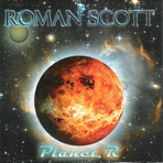 Planet R