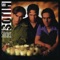 Dímelo - Los Hijos de Sanchez lyrics