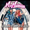 Dance Until We Die - Single