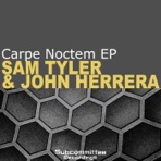 Carpe Noctem - Single