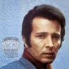 Herb Alpert And The Tijuana Brass - Casino Royale