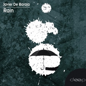 Rain - EP