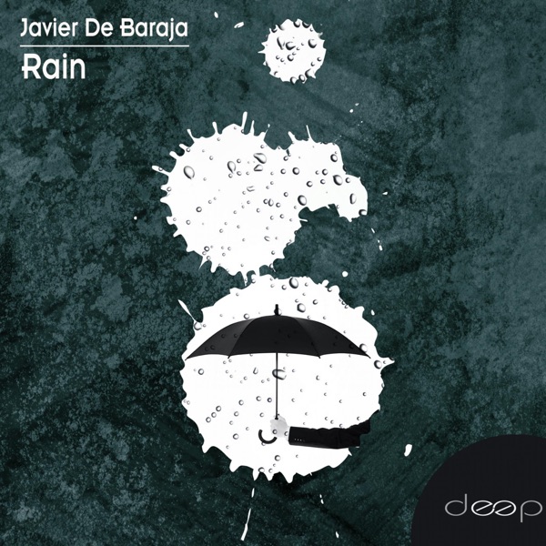 Rain - EP