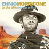 Cinéma Paradisio (Love Theme) by Ennio Morricone