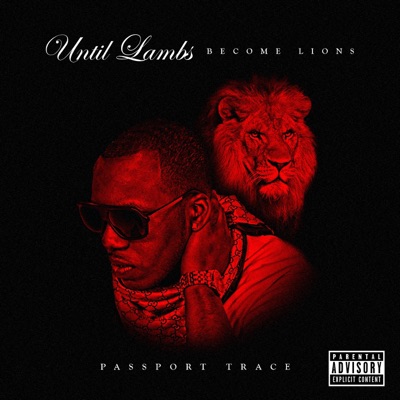 Until Lambs Become Lions