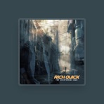 Rich Quick