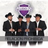 Relacion Prohibida - Single