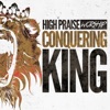 High Praise Worship - Awesome God (reprise)