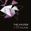 Valerie - Single