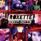 She's Got Nothing On (But the Radio) - Roxette lyrics