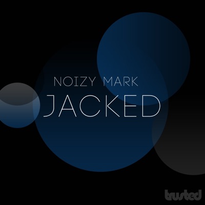 Jacked - Single