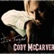 Don't Ask Me Why (Bonus Acoustic Track) - Cody McCarver lyrics