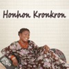 Honhon Kronkron