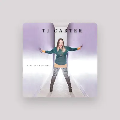 Listen to TJ Carter, watch music videos, read bio, see tour dates & more!
