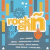 Rock en Ñ, 2003