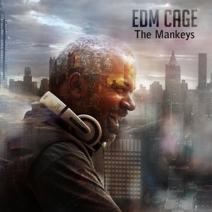 EDM Cage - Single