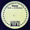 Clone - Fairy Tale / La Cinta Rosa