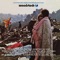 Jimi Hendrix - Jimi Hendrix - Purple Haze Mondegreen