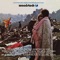 Rainbows All Over Your Blues (Live at Woodstock) - John B. Sebastian lyrics