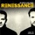 Mc Rene & Carl Crinx-Reneminisce