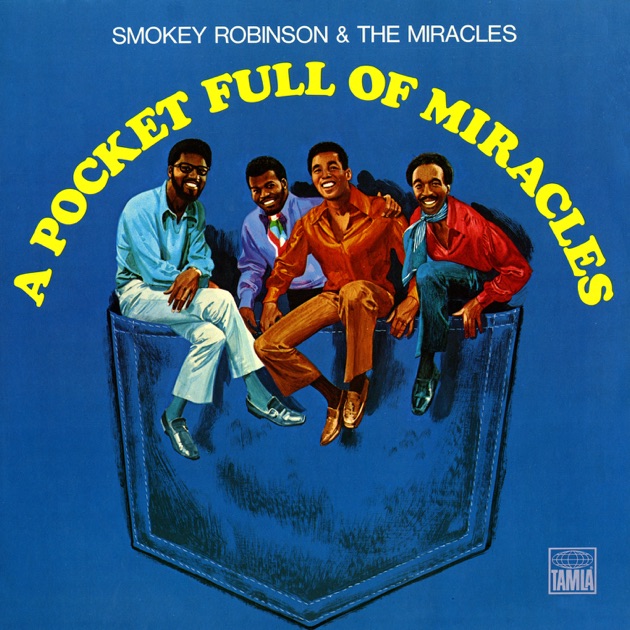the season for miracles by smokey robinson the miracles on apple music smokey robinson and the miracles christmas songs