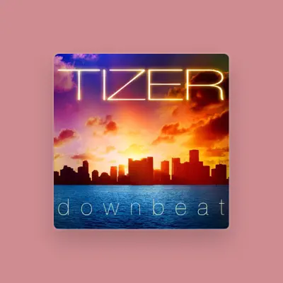 Listen to Tizer, watch music videos, read bio, see tour dates & more!