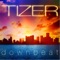 The Next Step - Tizer lyrics