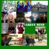 Green Mind - ST