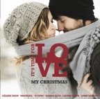 My Only Wish (This Year)