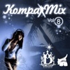 Kompa Mix, Vol. 8, 2014