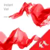 Stream & download Instant - Single