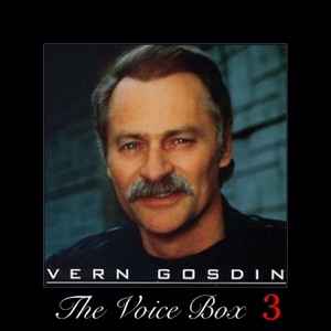 Vern Gosdin - 'til the End - Line Dance Musik