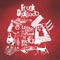 Con Sabina en el Vedado - Frank Delgado lyrics